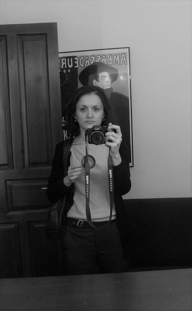 confesiones sobre el sigilo de la educación