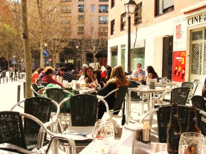 MADRID ABRIL 2010 LITTLE CANON TOTAL UNTIL 08.2010 353