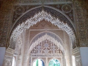 alhambra15