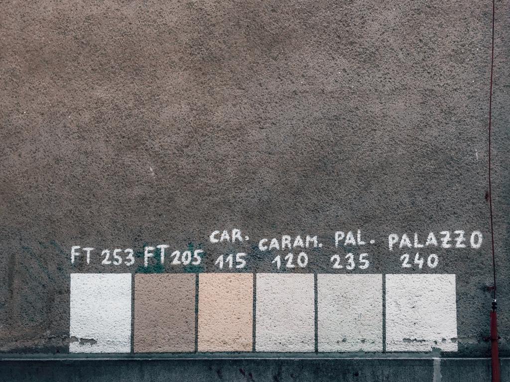 This Question of&nbsp;Colours