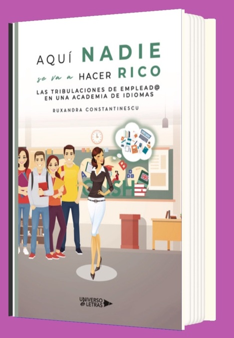 El lado del&nbsp;asalariado