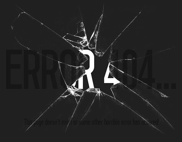 Es que somos nuevos, todos aprendemos, yo el&nbsp;primero