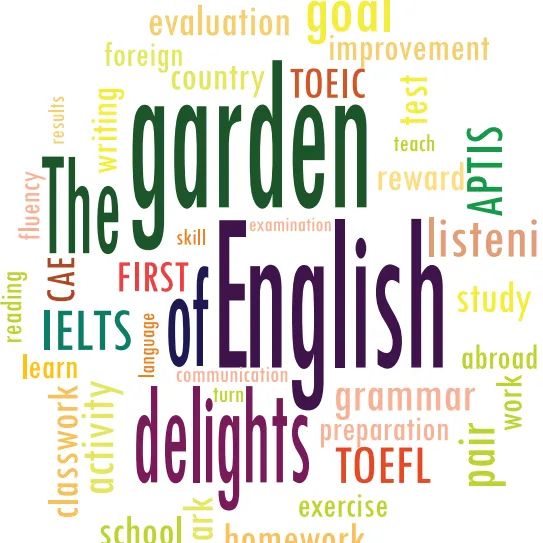 Inglés B2 con temario a&nbsp;100€