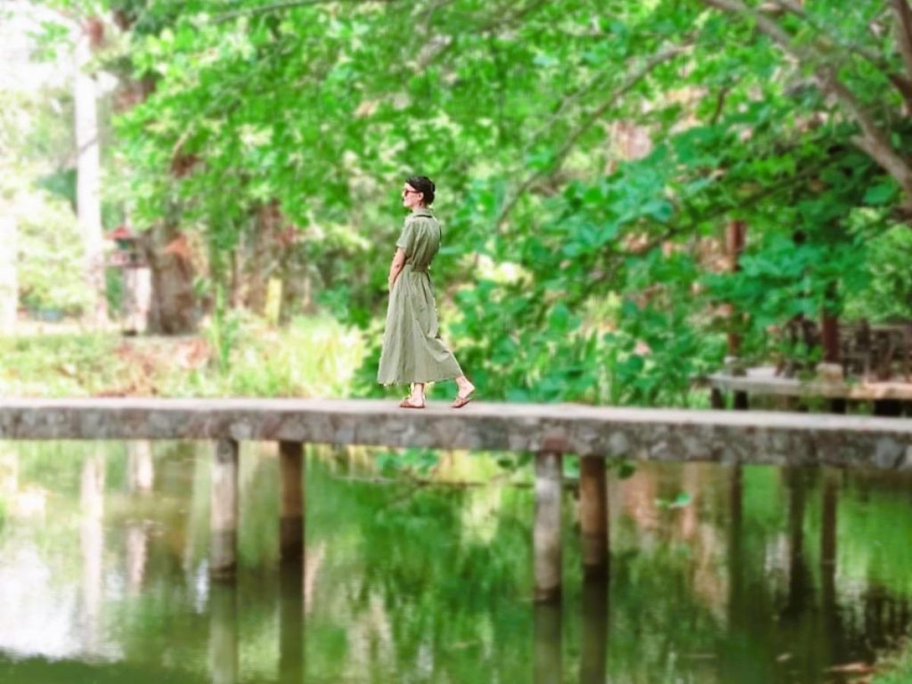 2026 Year of Critical Thinking