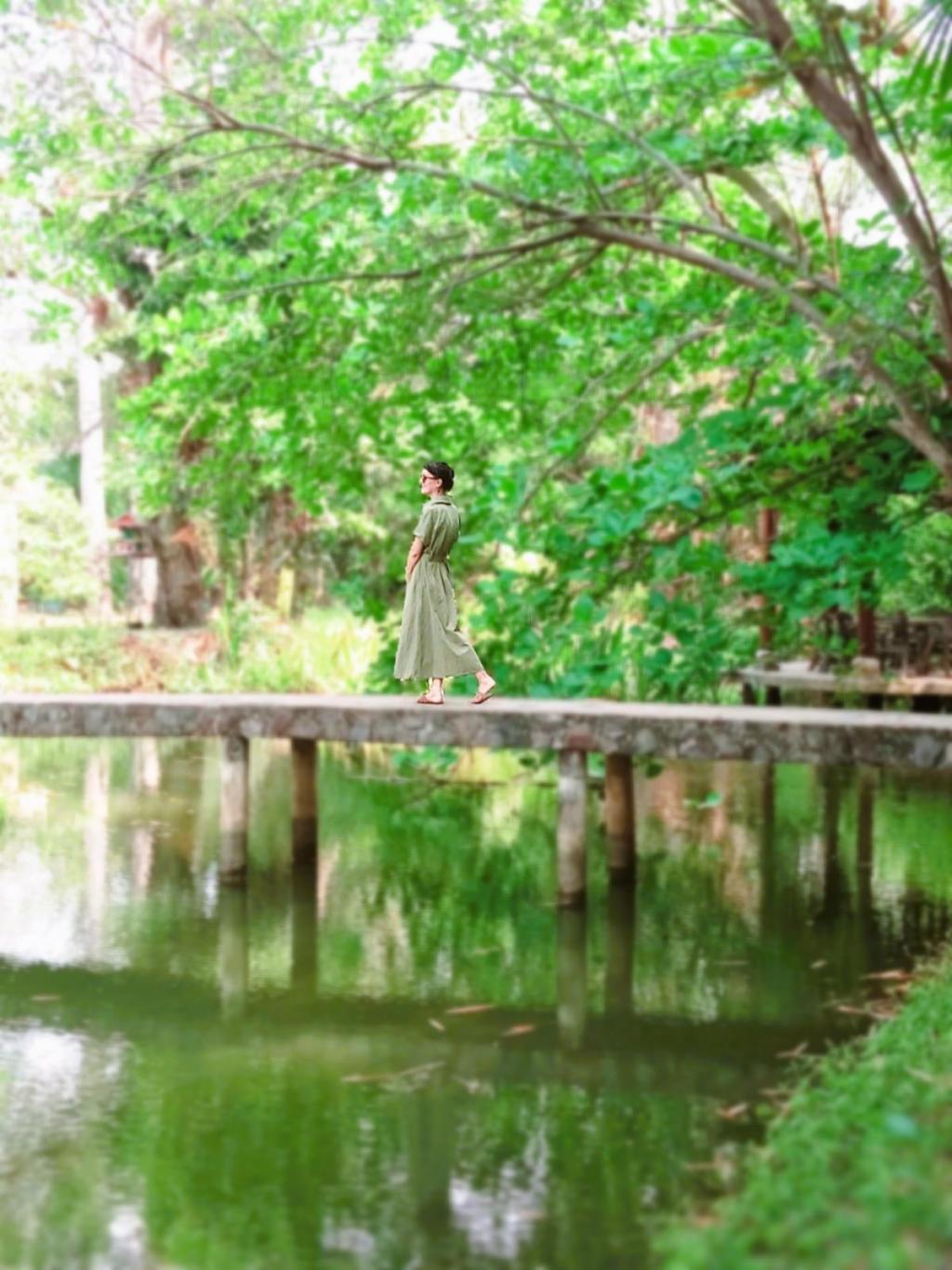 2026: The Year #CriticalThinking Will Not Be&nbsp;Lost