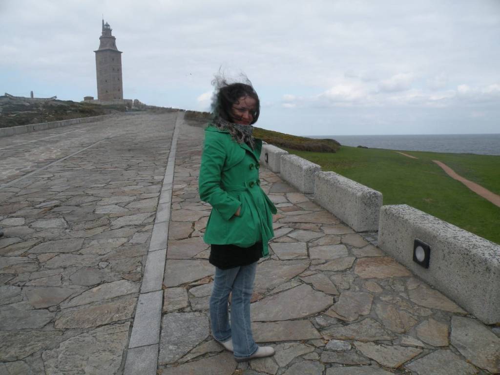 El embrujo de Galicia: donde se funden los mitos celtas, romanos y&nbsp;cristianos